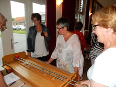 Einde Seizoen 2017 (57).jpg